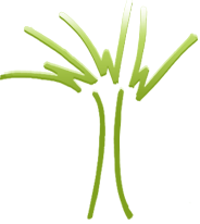 Tree Logo