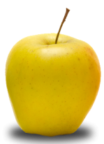 yellowapple
